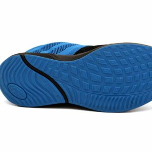 Shoes_Running_Lido_ResponseSR201_NavyBlue_Sole