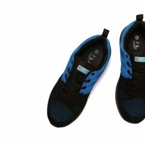 Shoes_Running_Lido_ResponseSR201_NavyBlue_Top