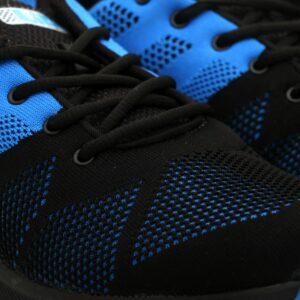 Shoes_Running_Lido_ResponseSR201_NavyBlue_Zoom