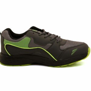 Shoes_Running_Lido_Wisdom400_BlackGreen_Back