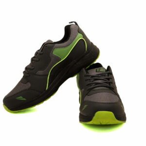 Shoes_Running_Lido_Wisdom400_BlackGreen_Display