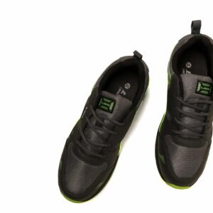 Shoes_Running_Lido_Wisdom400_BlackGreen_Top