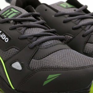 Shoes_Running_Lido_Wisdom400_BlackGreen_Zoom