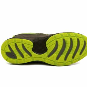 Shoes_Running_Lido_Wisdom_BlackGreen_Sole